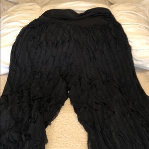 Women’s dress pants